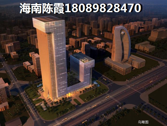 建業(yè)·君鄰大院為什么這么受歡迎？1