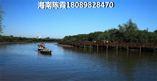 陵水清水灣海景房30萬左右！陵水清水灣海景房還有生紙空間嗎~