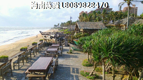 新奇世界半山半島2023房?jī)r(jià)漲還是跌4