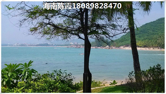 海南?？谌瞬怕鋺糍?gòu)房便宜嗎？